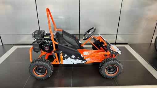 KAYO S70